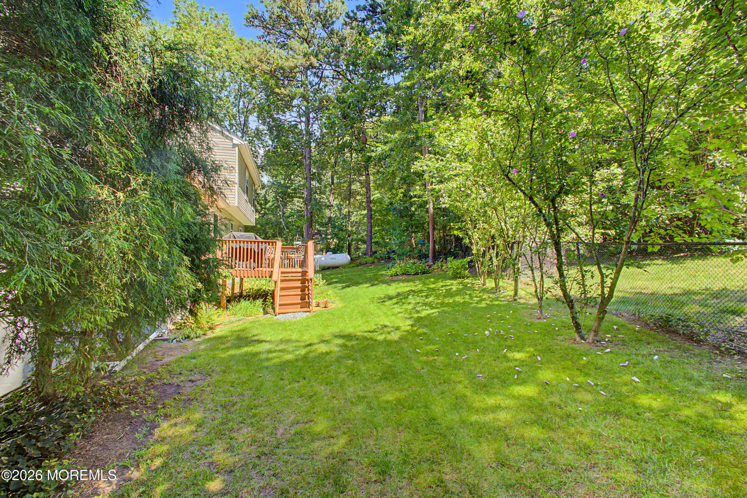 14 Reiner Road, Cream Ridge, NJ, 08514 image 36