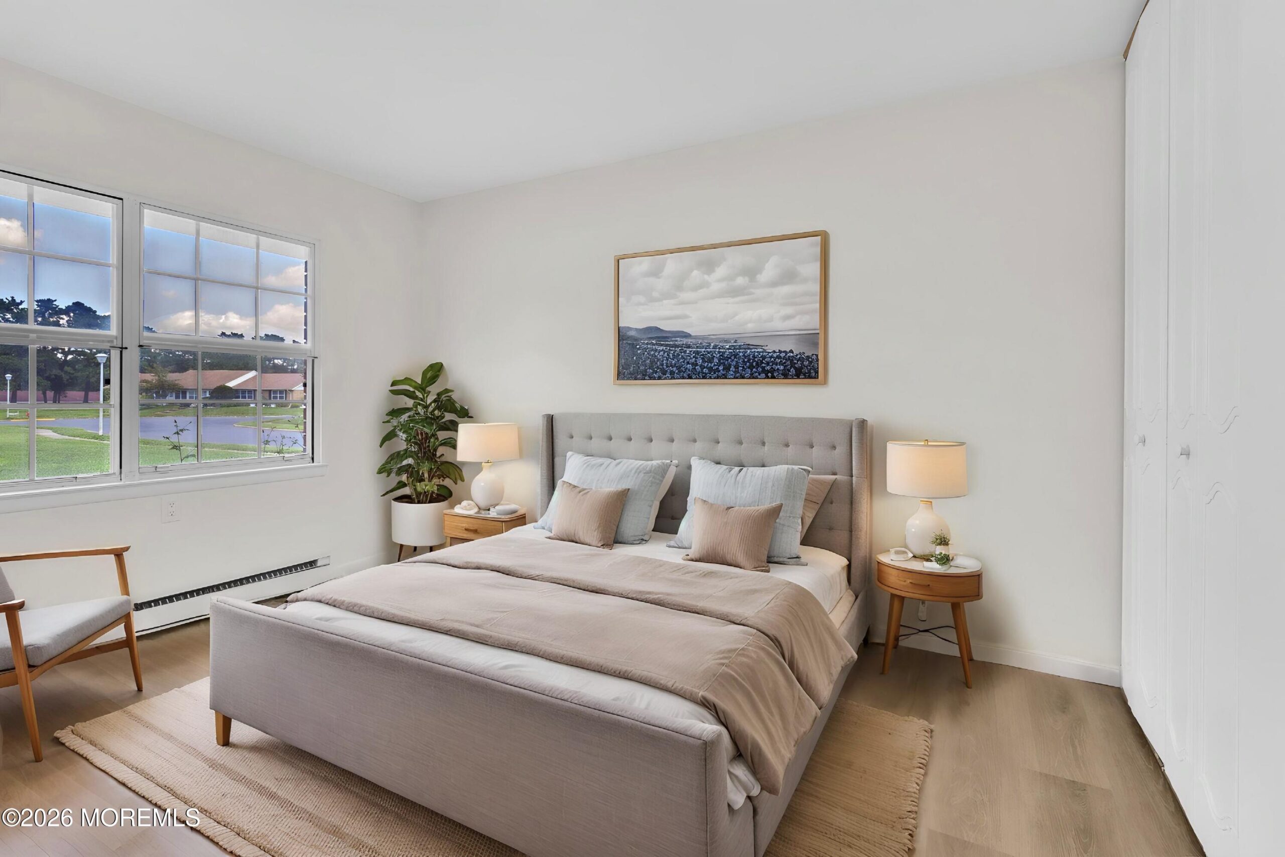 32 Yorkshire Court D, Manchester, NJ, 08759 image 18