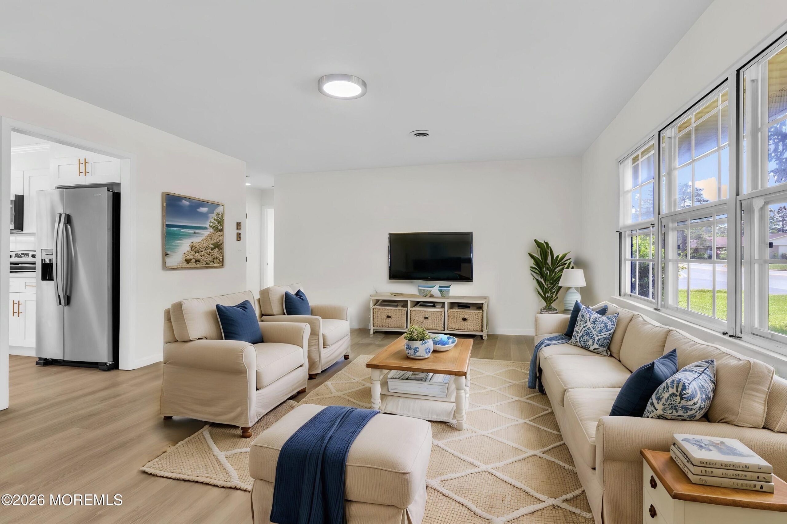 32 Yorkshire Court D, Manchester, NJ, 08759 image 37