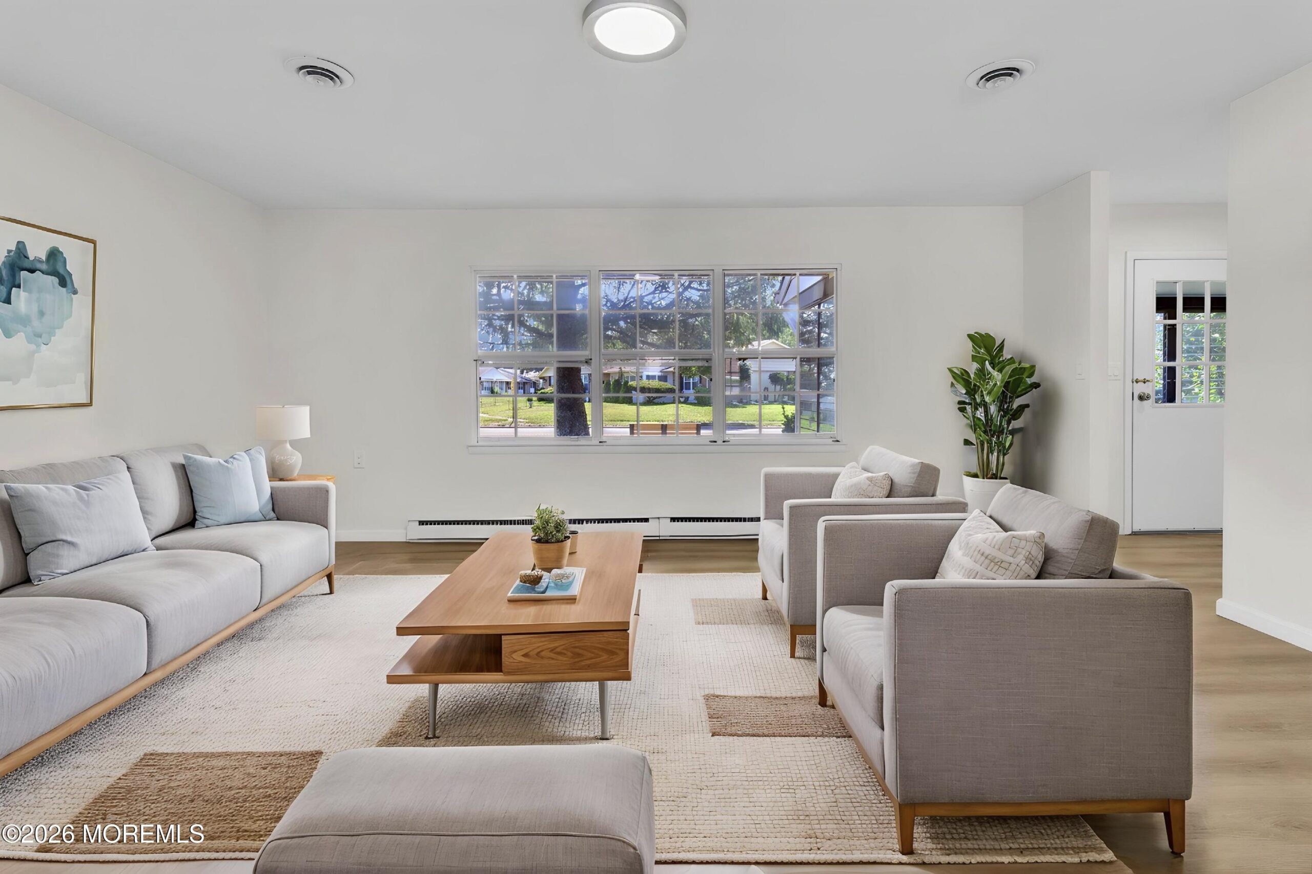 32 Yorkshire Court D, Manchester, NJ, 08759 image 41