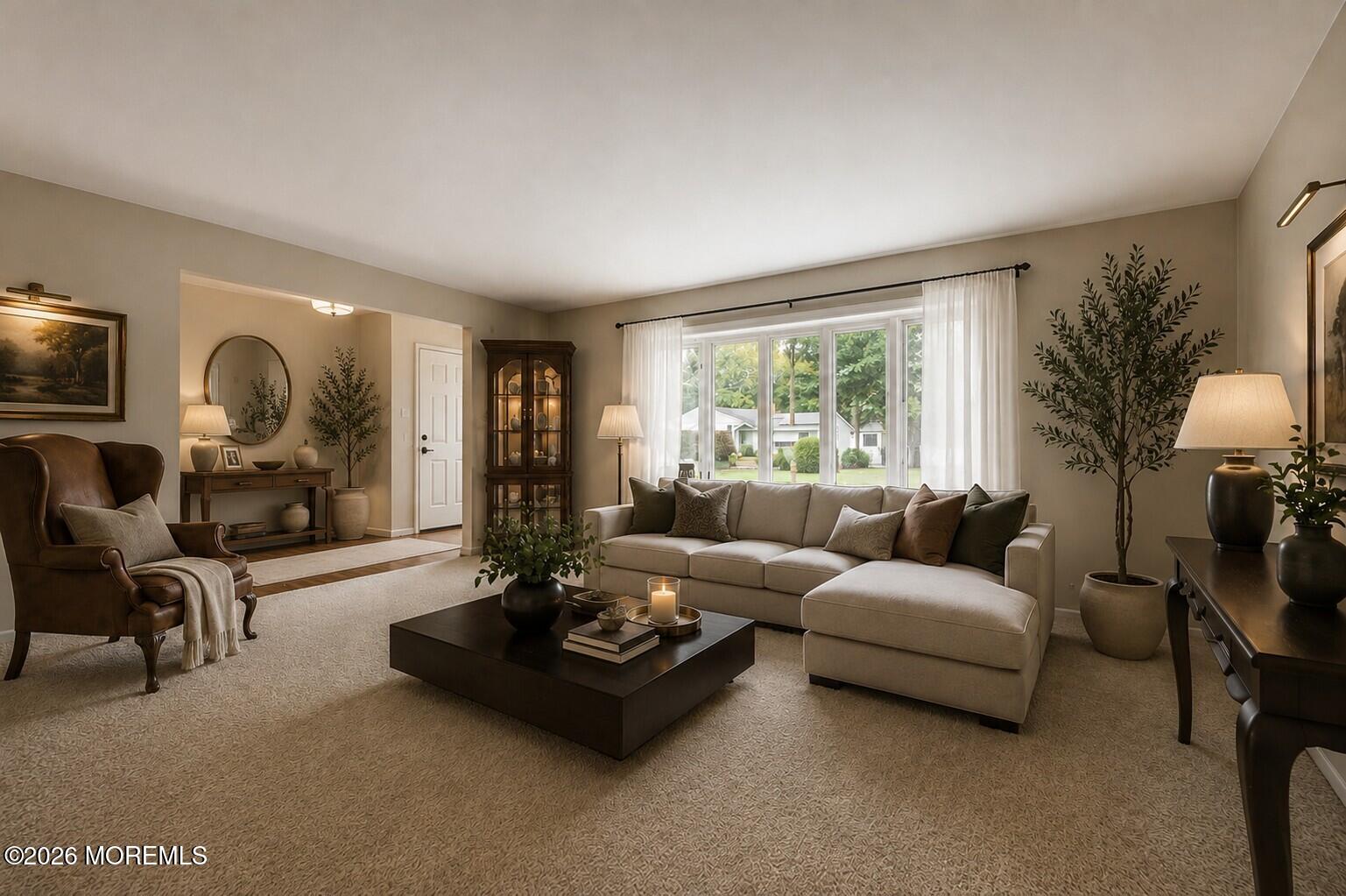 22 Tuxedo Drive, Wayne, NJ, 07470 image 9