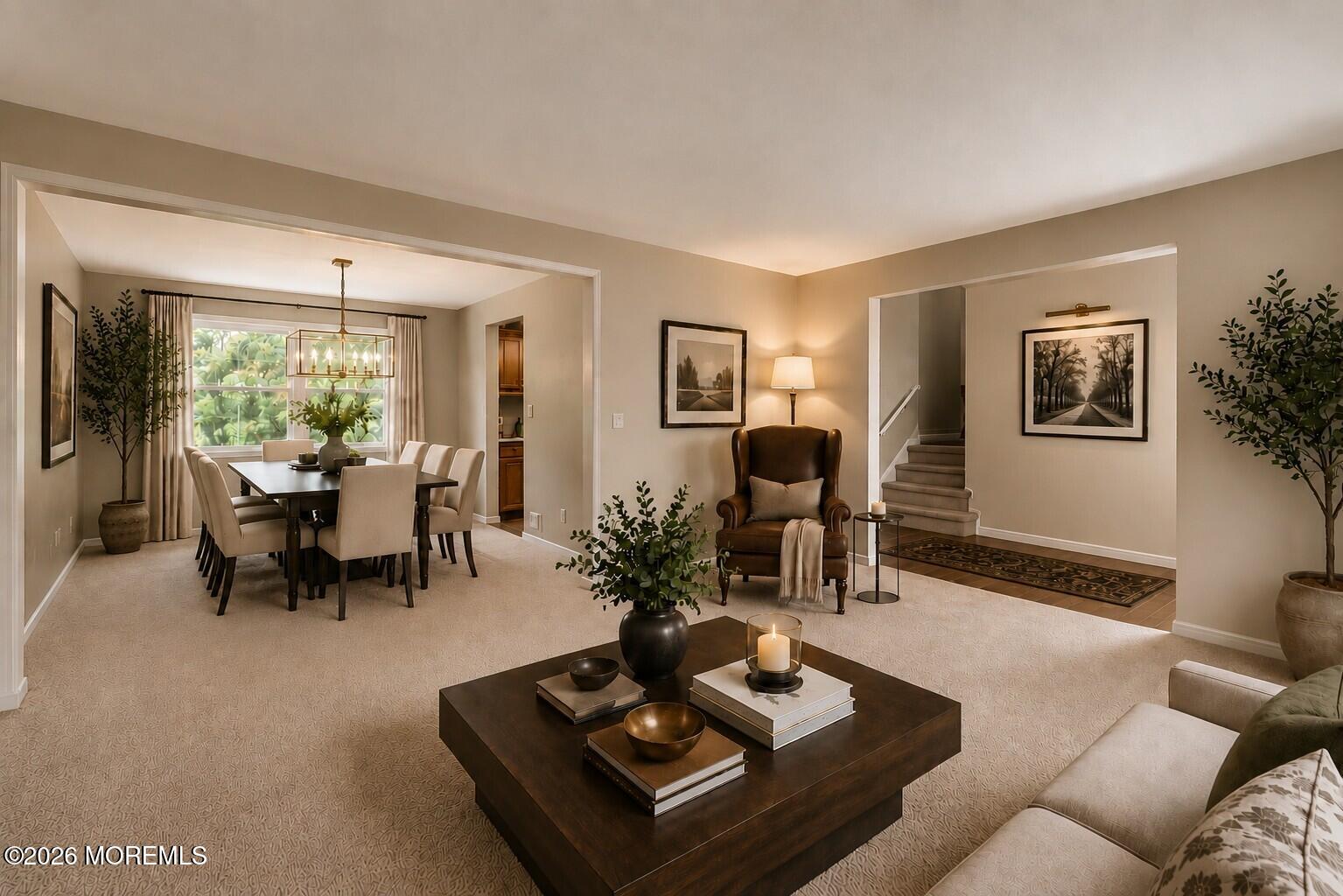 22 Tuxedo Drive, Wayne, NJ, 07470 image 10