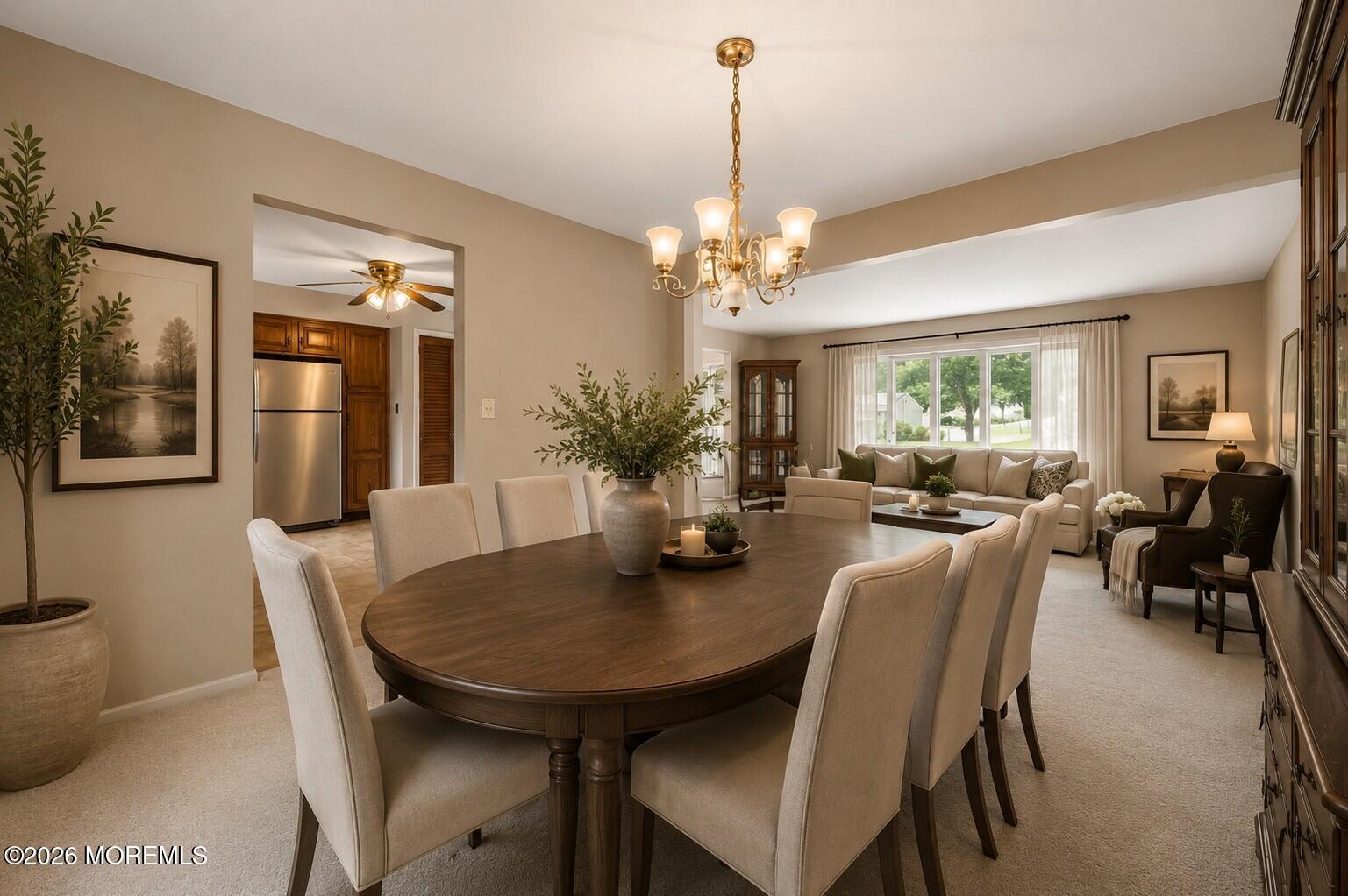 22 Tuxedo Drive, Wayne, NJ, 07470 image 11