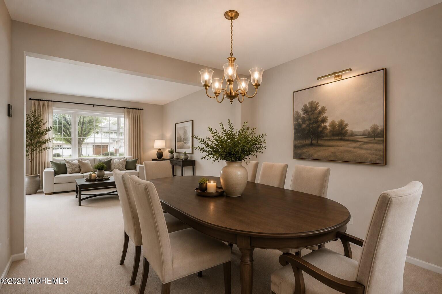 22 Tuxedo Drive, Wayne, NJ, 07470 image 12