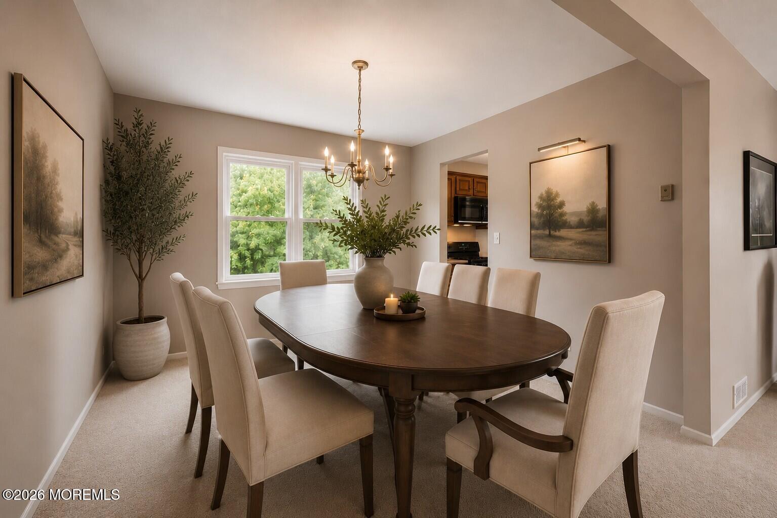 22 Tuxedo Drive, Wayne, NJ, 07470 image 13