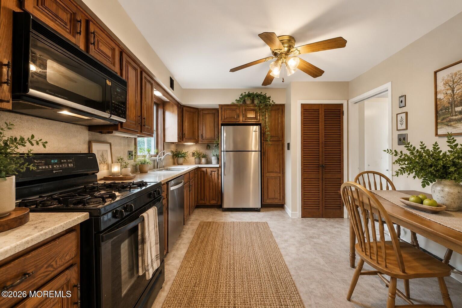 22 Tuxedo Drive, Wayne, NJ, 07470 image 14