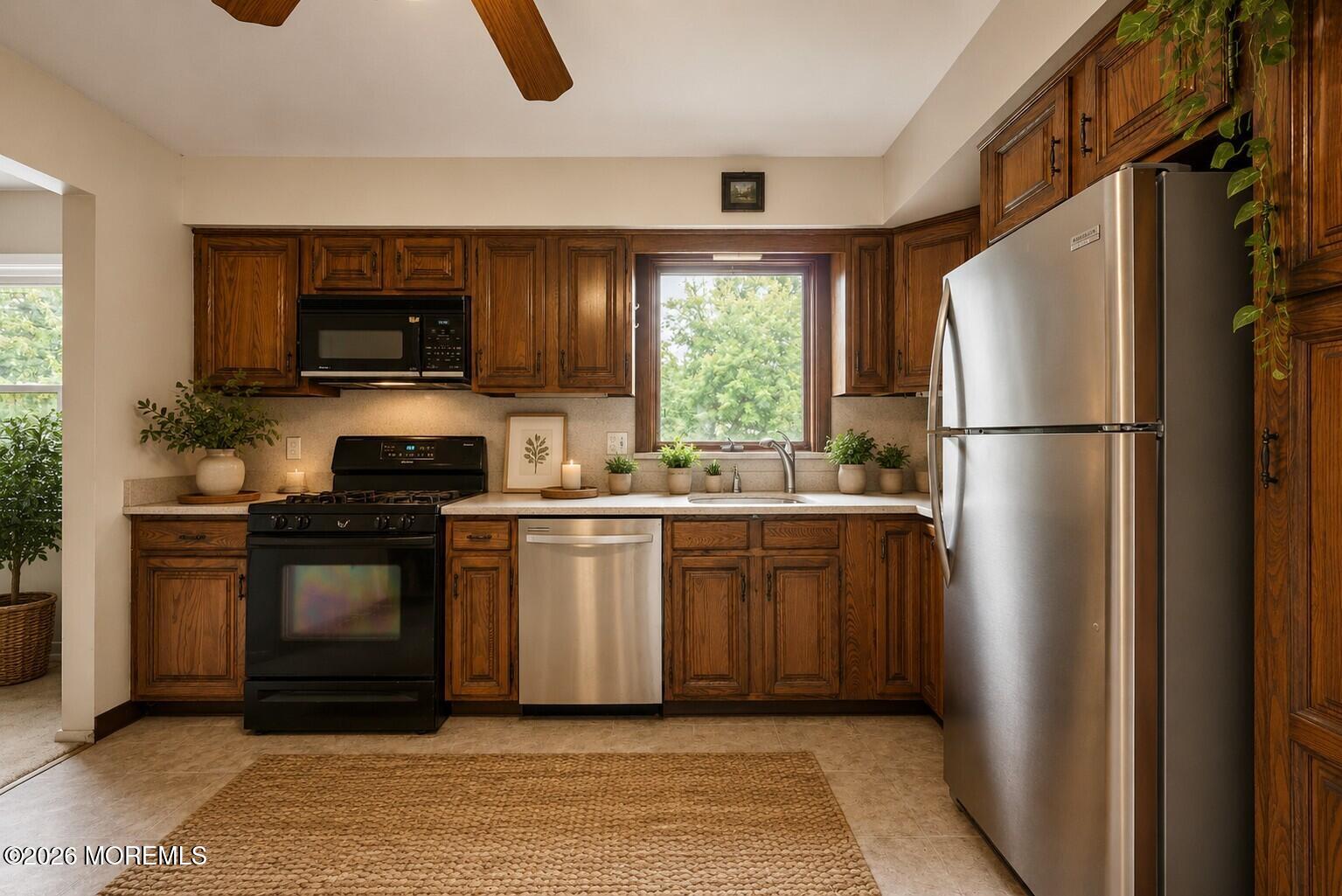 22 Tuxedo Drive, Wayne, NJ, 07470 image 15