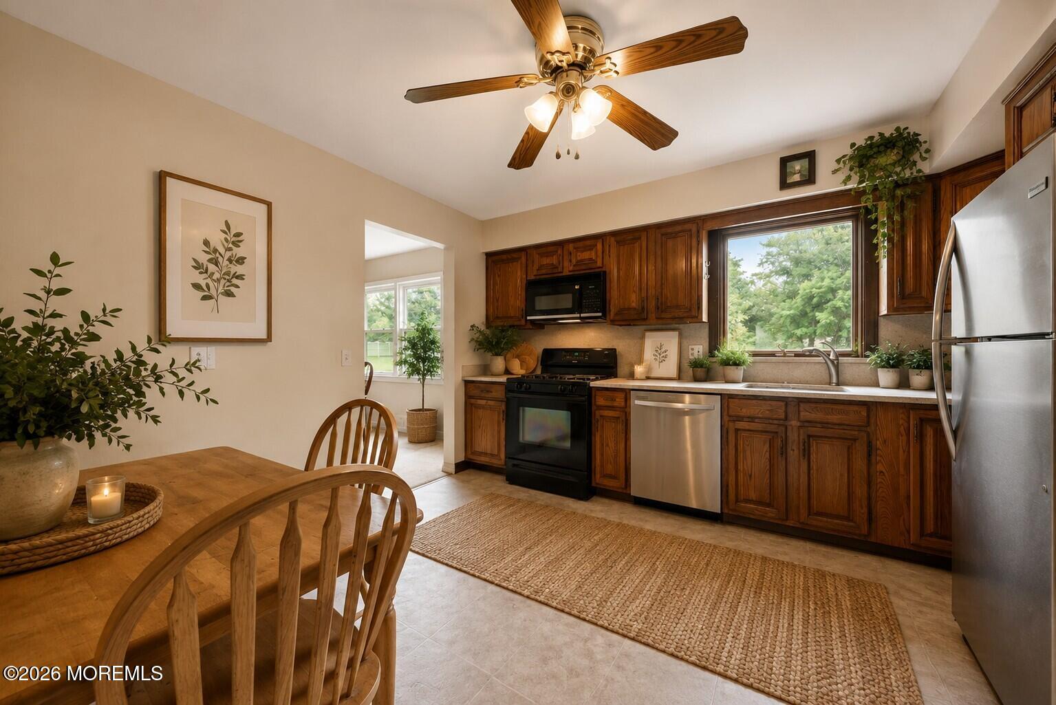 22 Tuxedo Drive, Wayne, NJ, 07470 image 16
