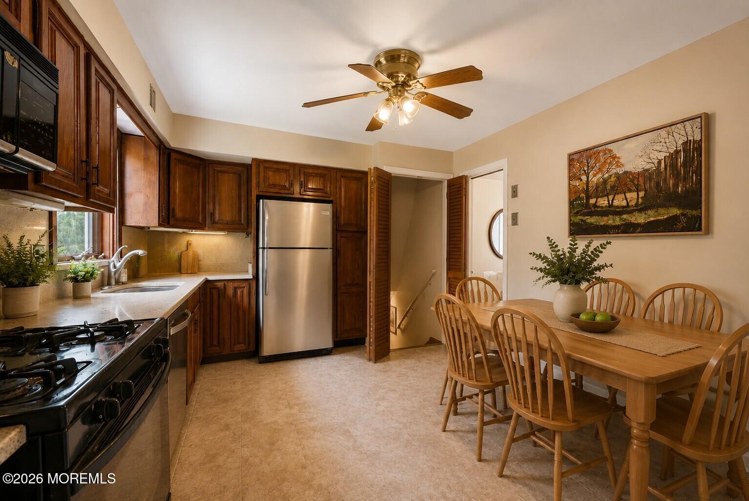 22 Tuxedo Drive, Wayne, NJ, 07470 image 17