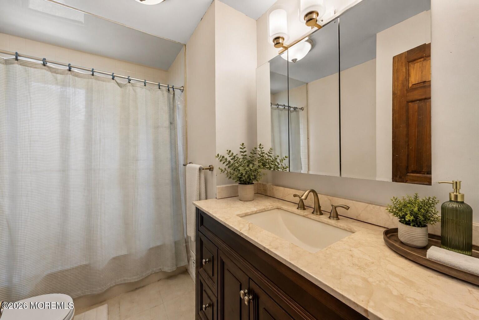 22 Tuxedo Drive, Wayne, NJ, 07470 image 20