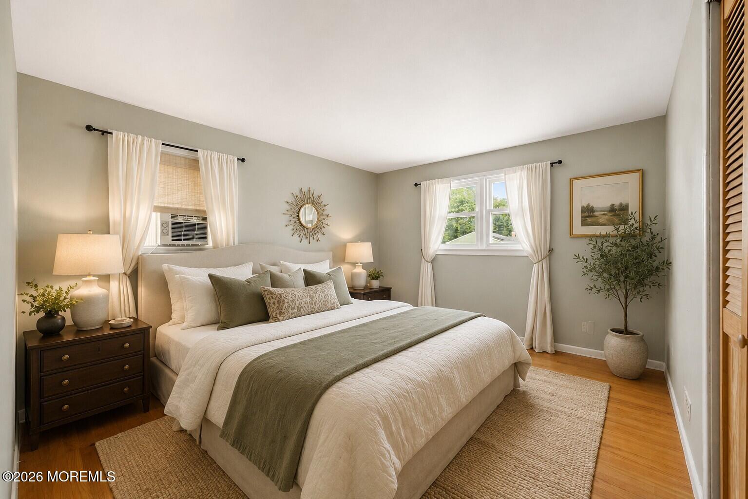 22 Tuxedo Drive, Wayne, NJ, 07470 image 21
