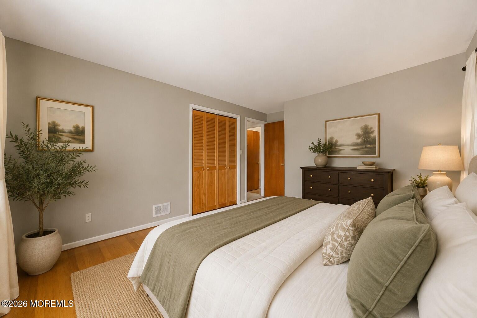 22 Tuxedo Drive, Wayne, NJ, 07470 image 22