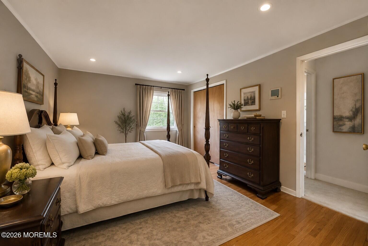 22 Tuxedo Drive, Wayne, NJ, 07470 image 23