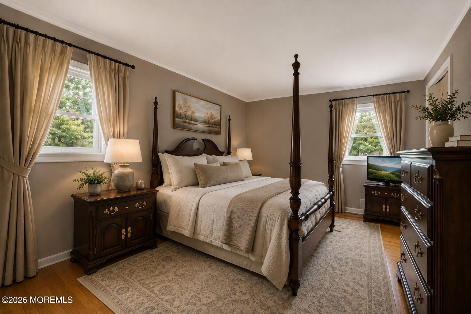 22 Tuxedo Drive, Wayne, NJ, 07470 image 24