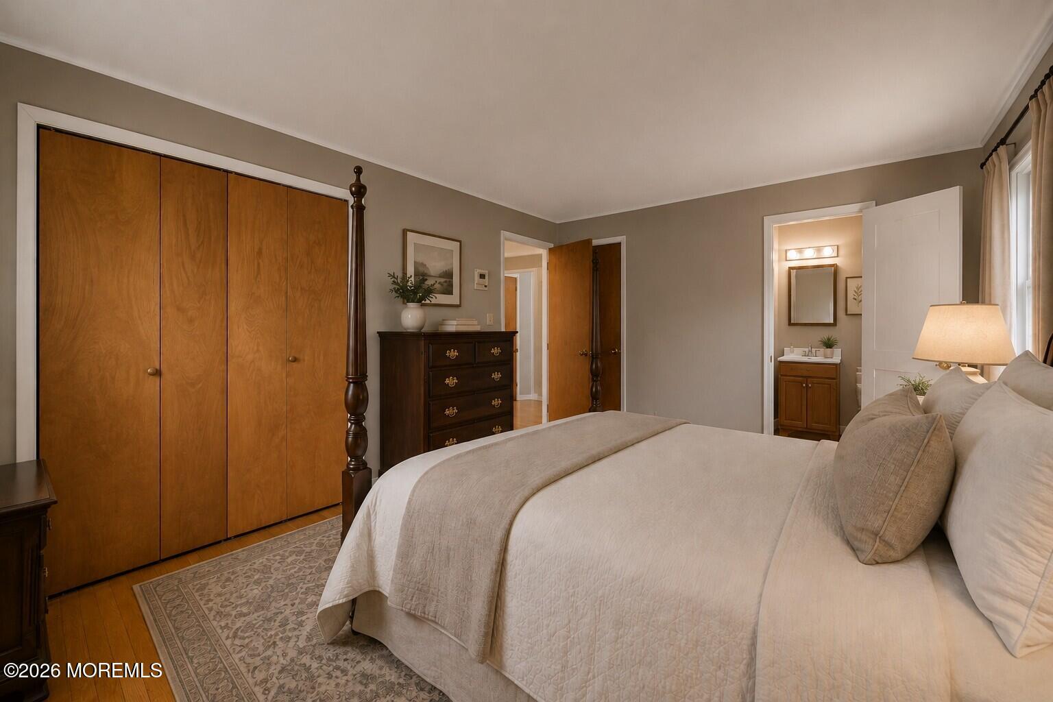 22 Tuxedo Drive, Wayne, NJ, 07470 image 26