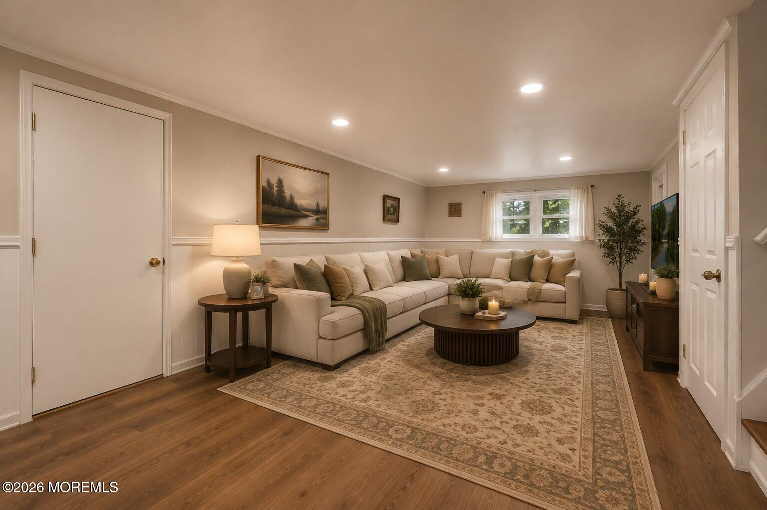 22 Tuxedo Drive, Wayne, NJ, 07470 image 29