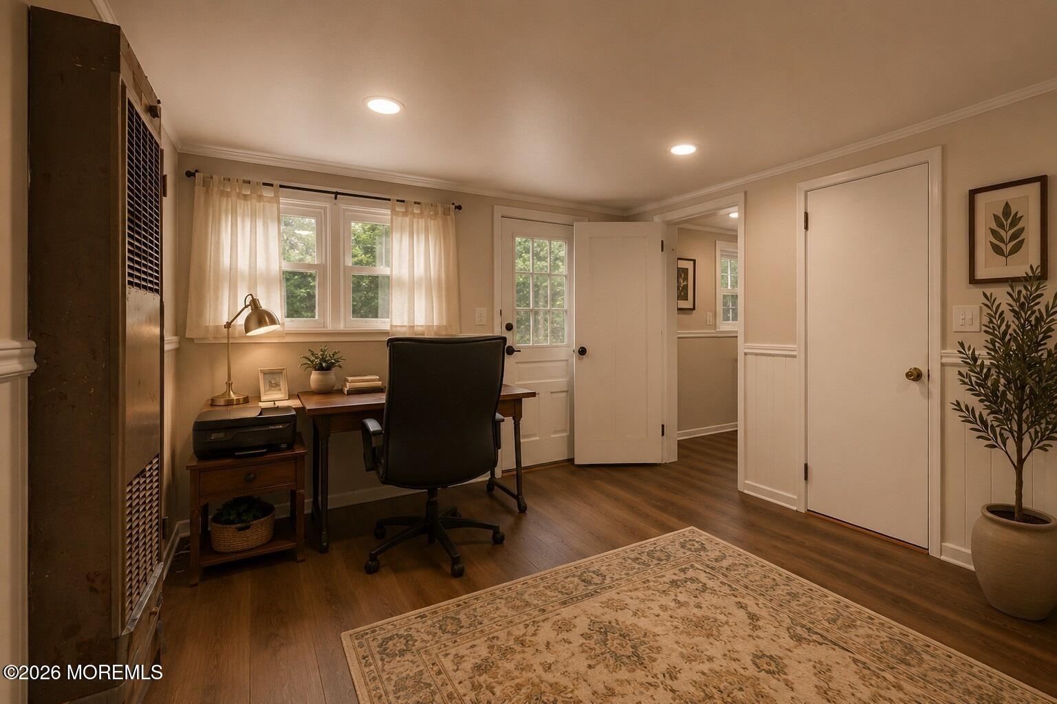 22 Tuxedo Drive, Wayne, NJ, 07470 image 31