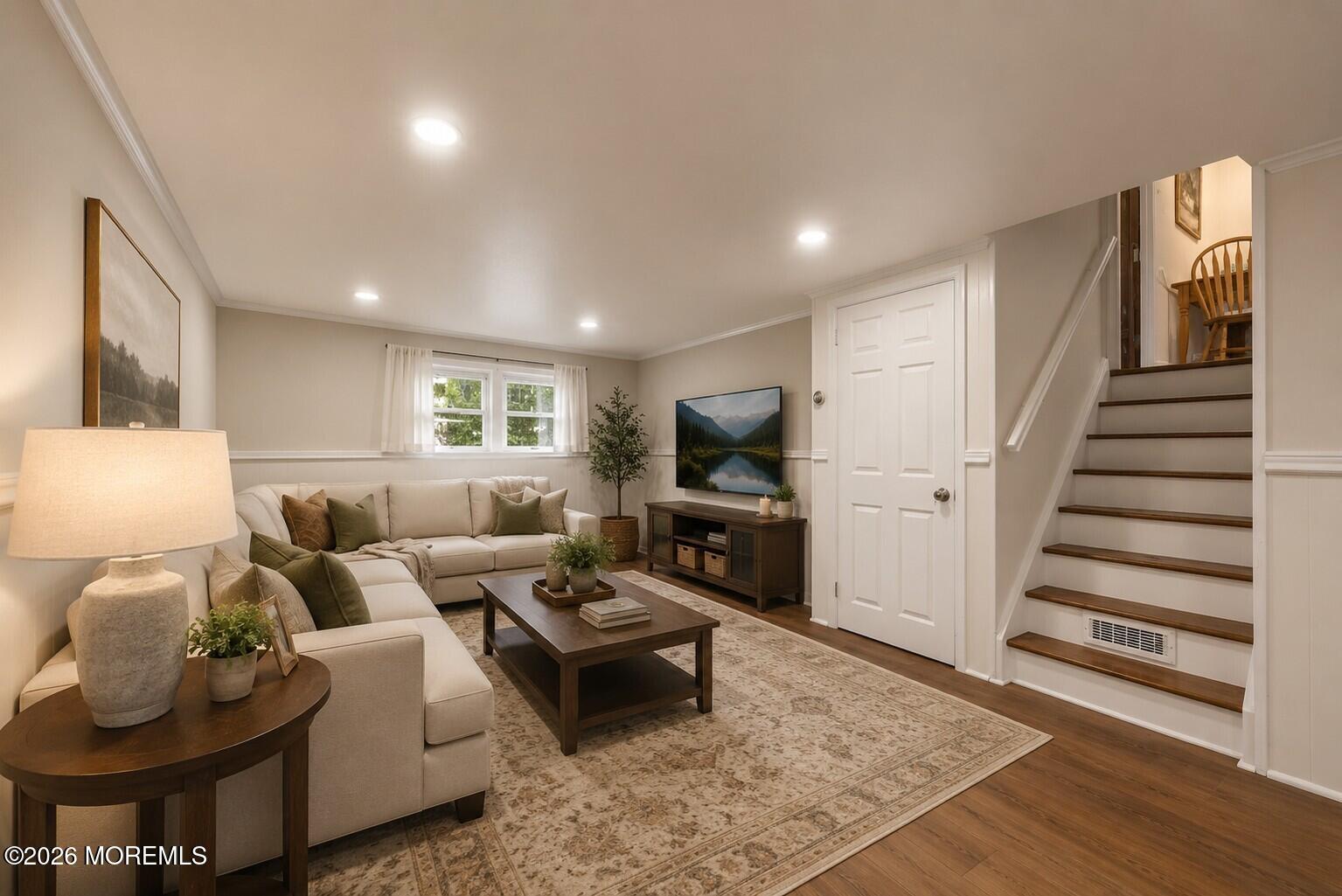 22 Tuxedo Drive, Wayne, NJ, 07470 image 33