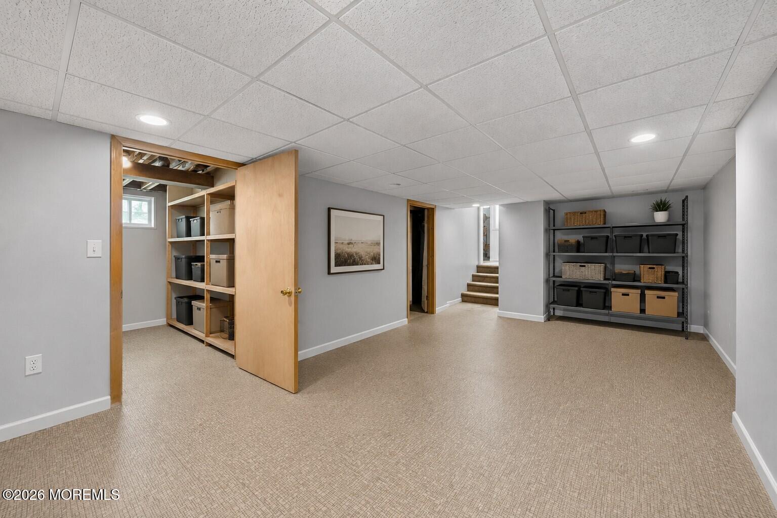 22 Tuxedo Drive, Wayne, NJ, 07470 image 34