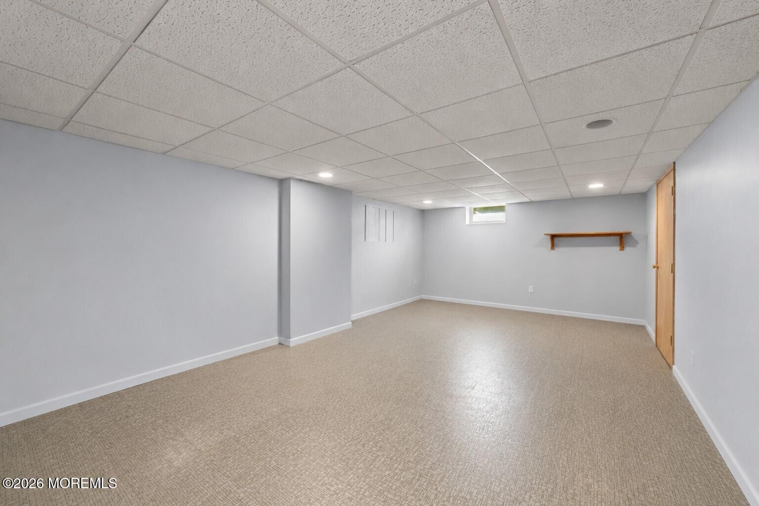 22 Tuxedo Drive, Wayne, NJ, 07470 image 36