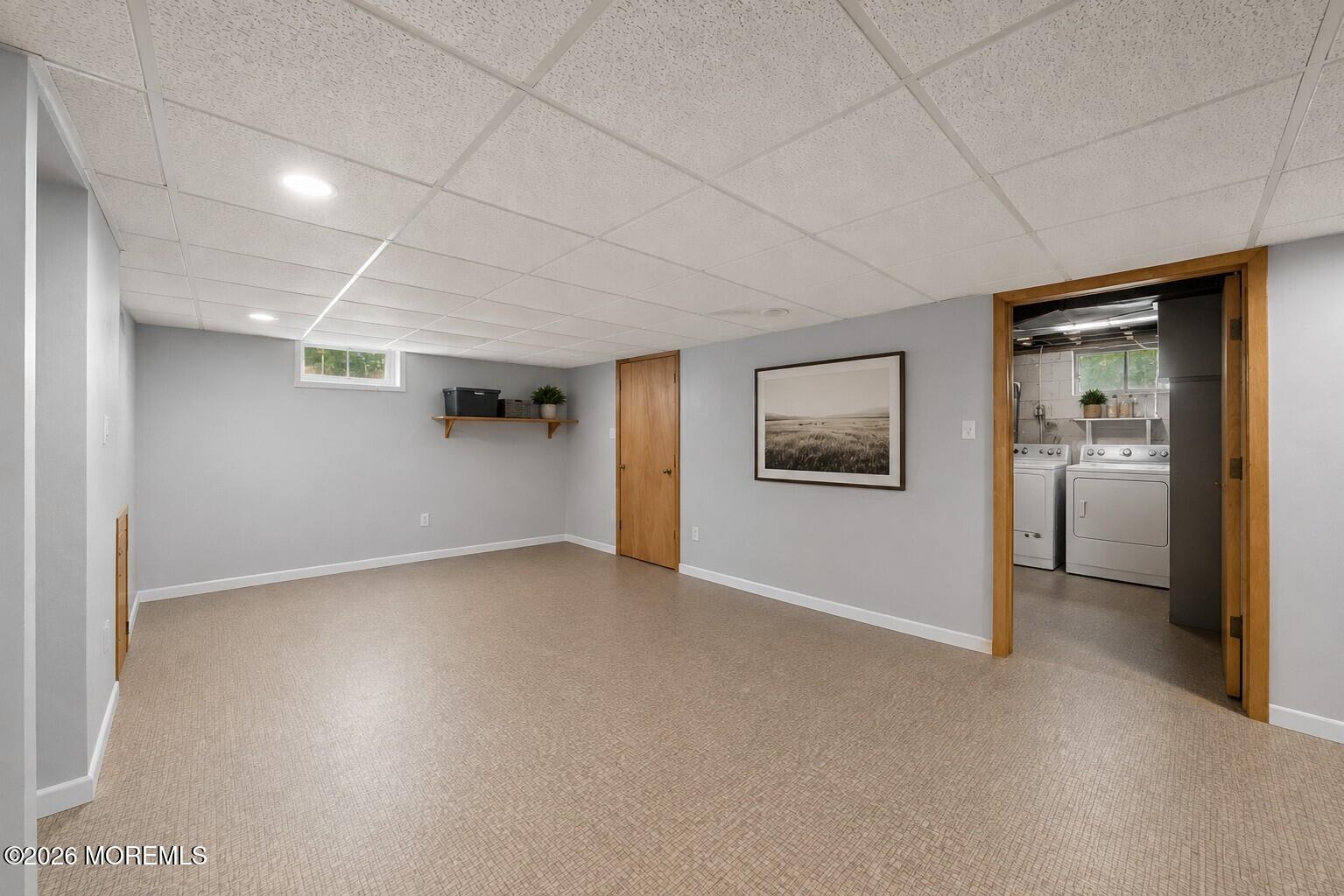 22 Tuxedo Drive, Wayne, NJ, 07470 image 38