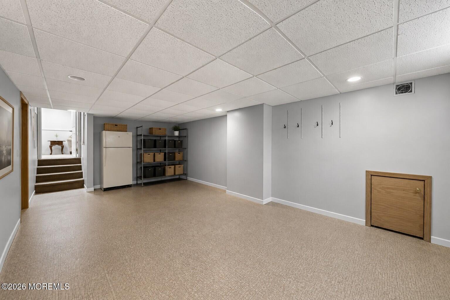 22 Tuxedo Drive, Wayne, NJ, 07470 image 39