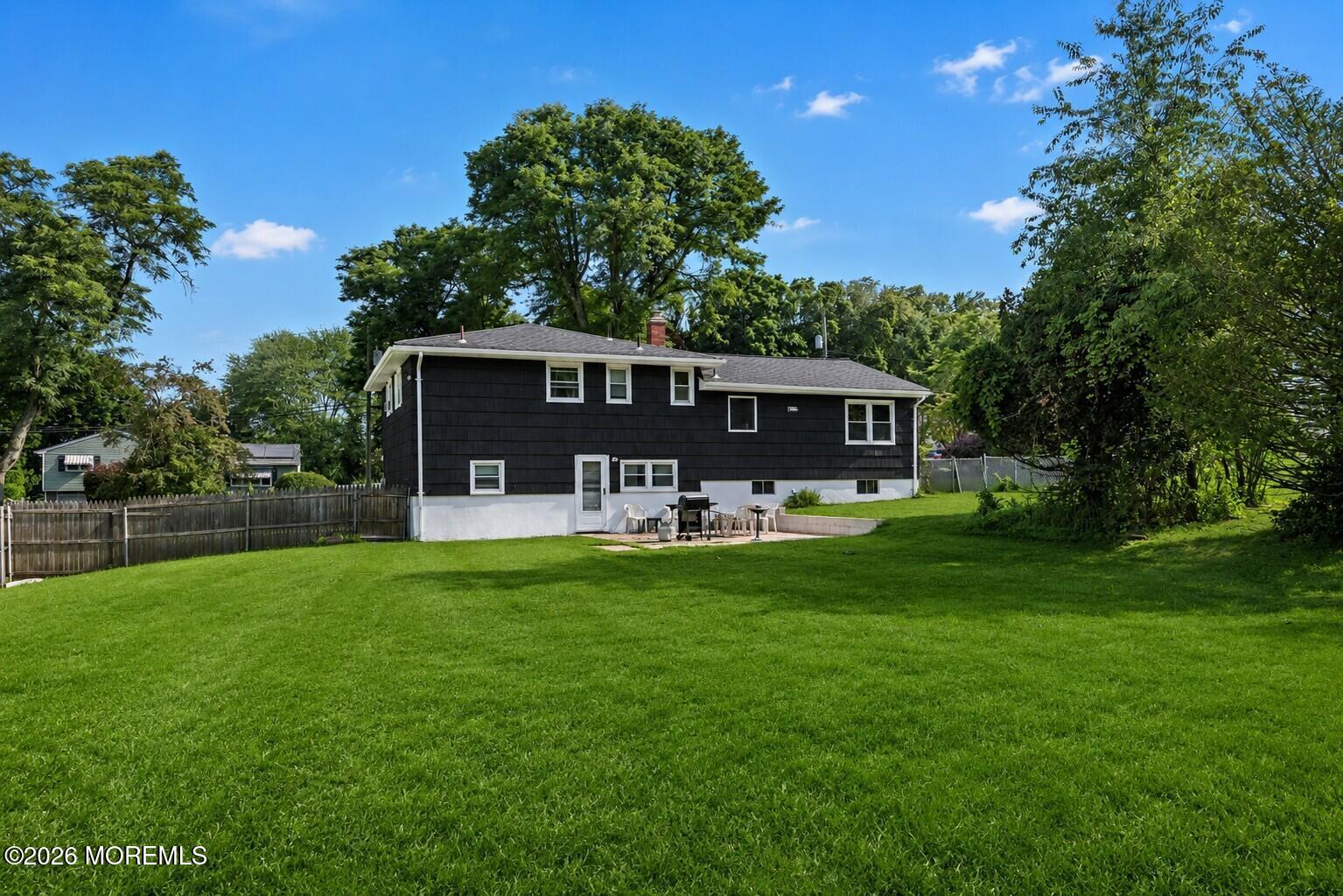 22 Tuxedo Drive, Wayne, NJ, 07470 image 41