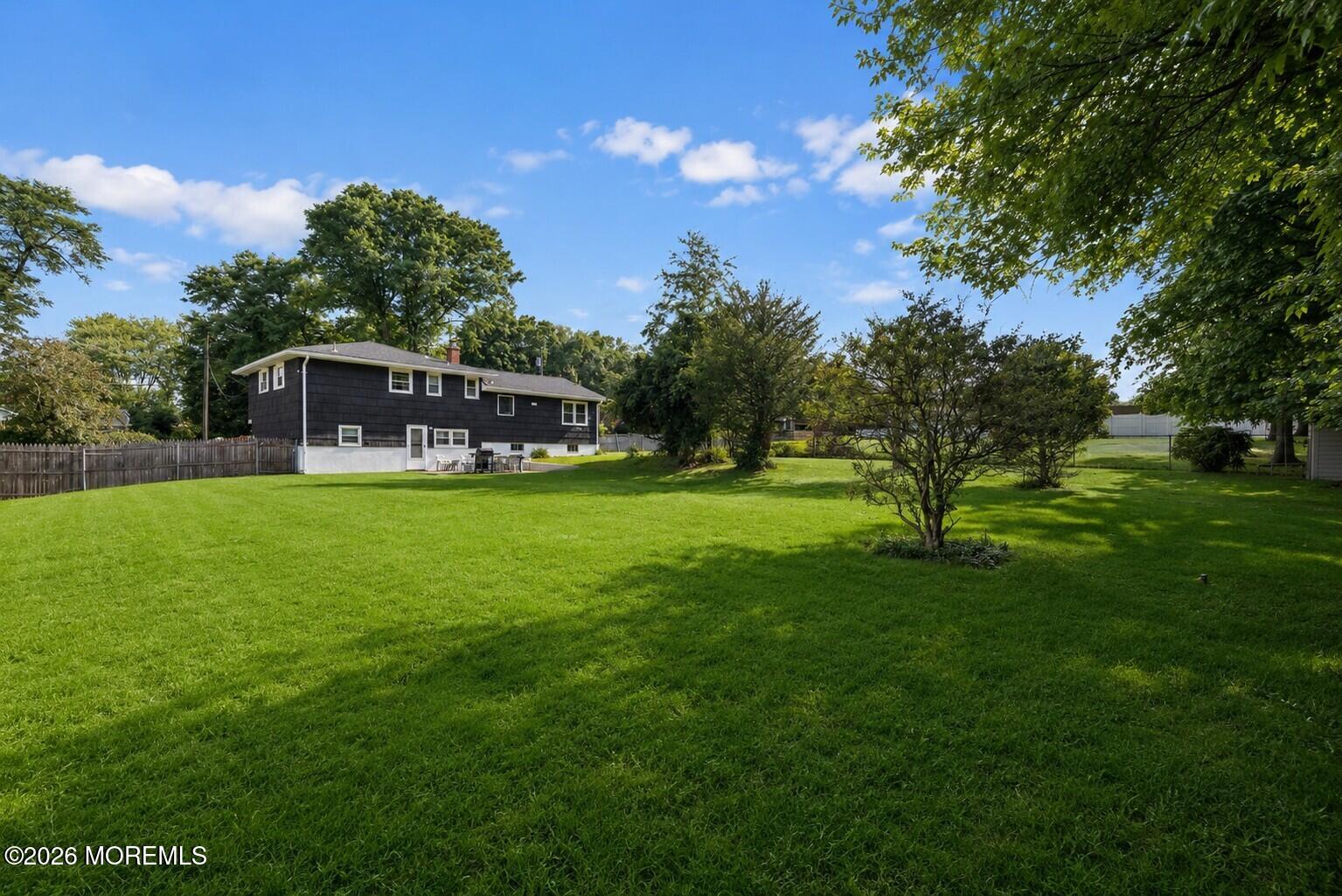 22 Tuxedo Drive, Wayne, NJ, 07470 image 43