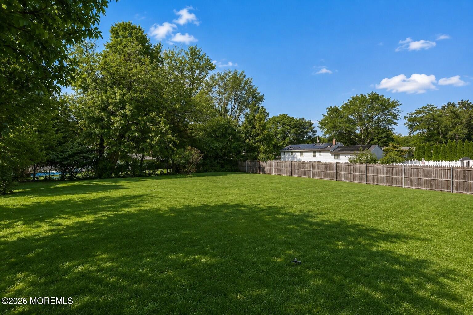 22 Tuxedo Drive, Wayne, NJ, 07470 image 44