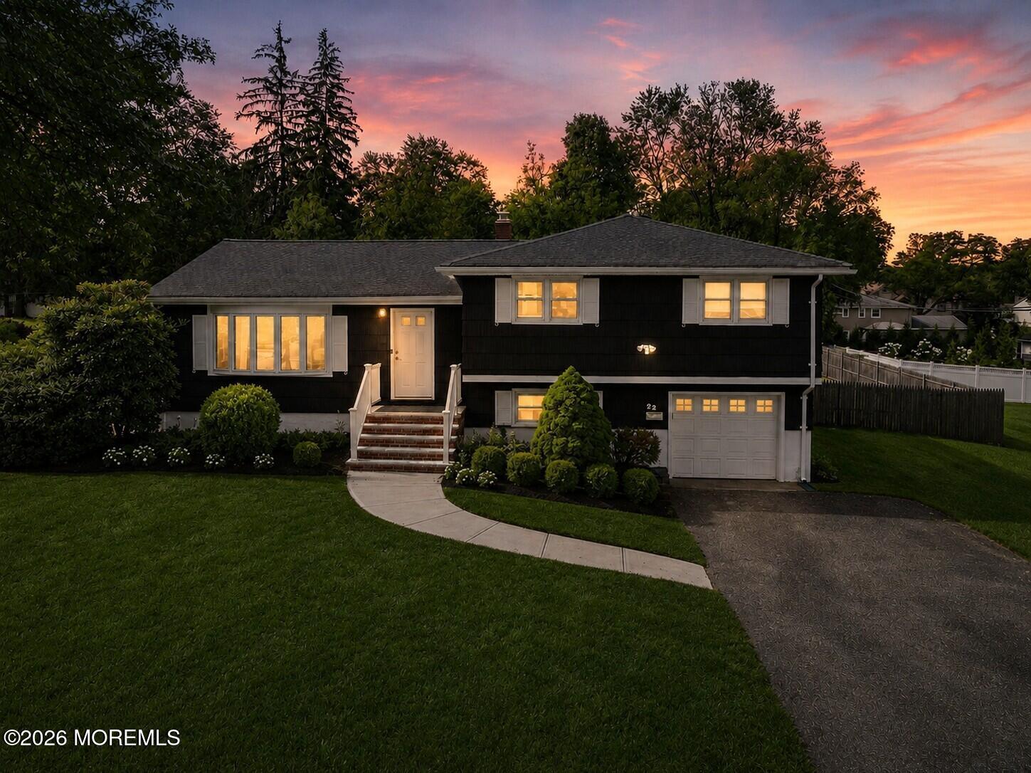 22 Tuxedo Drive, Wayne, NJ, 07470 image 45