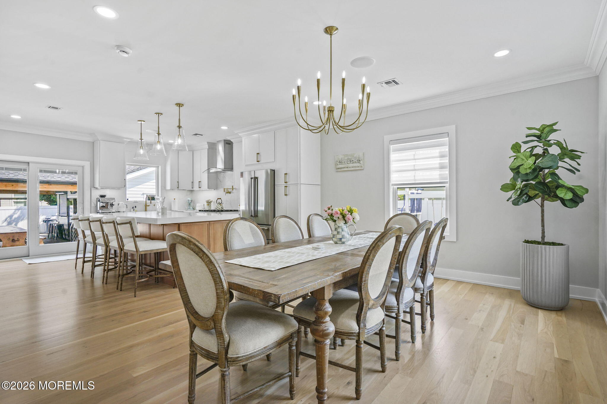 12 Reid Street, Long Branch, NJ, 07740 image 34