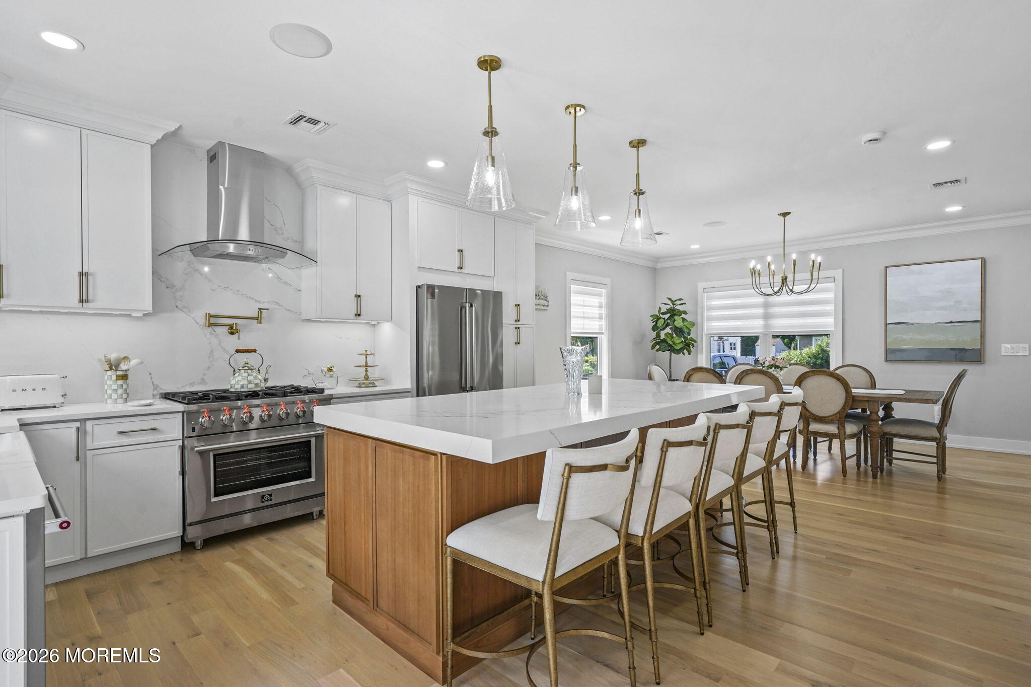 12 Reid Street, Long Branch, NJ, 07740 image 35