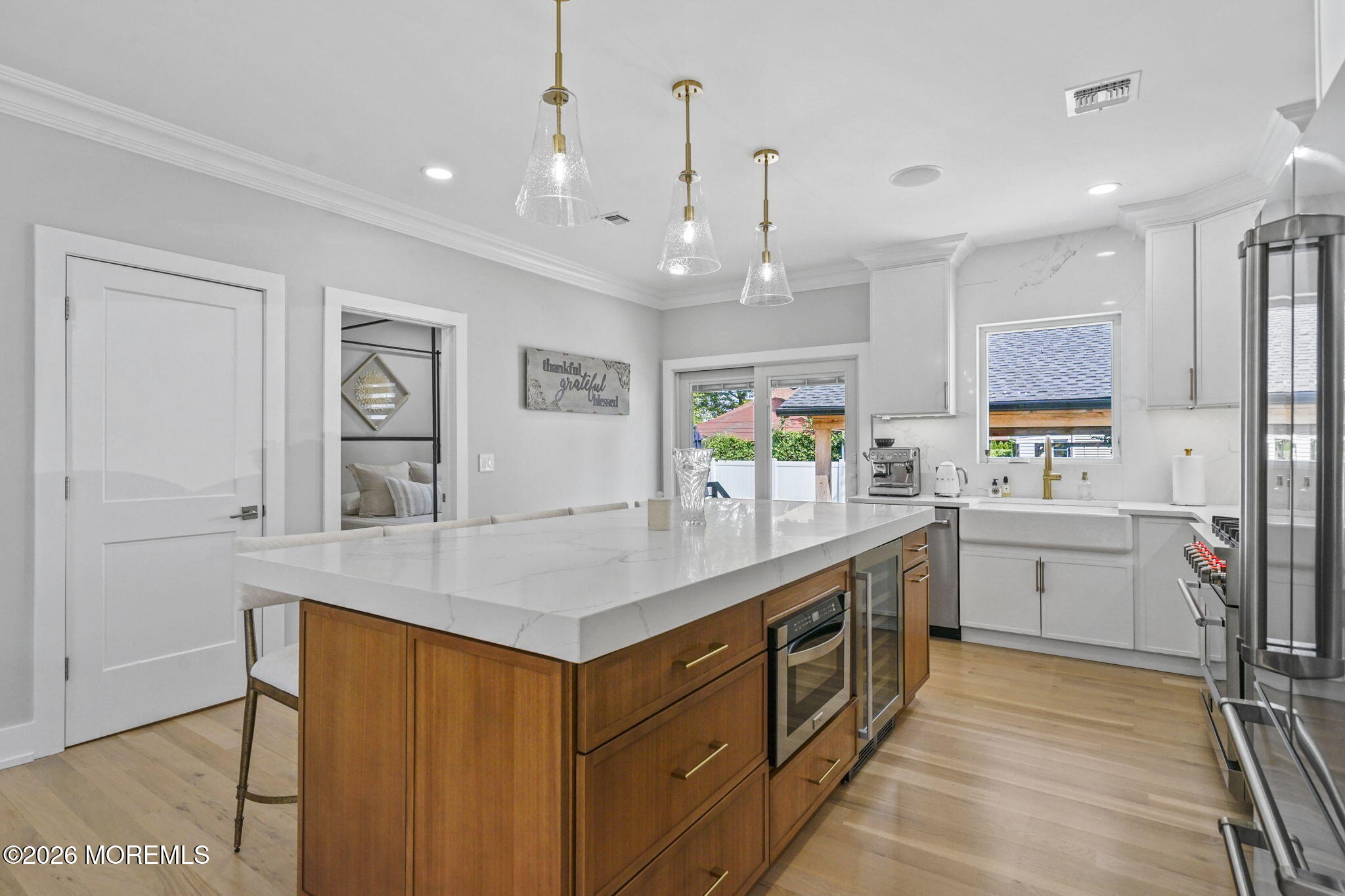 12 Reid Street, Long Branch, NJ, 07740 image 36