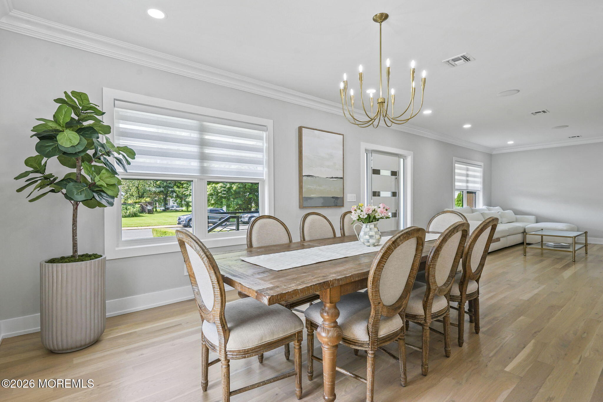 12 Reid Street, Long Branch, NJ, 07740 image 37