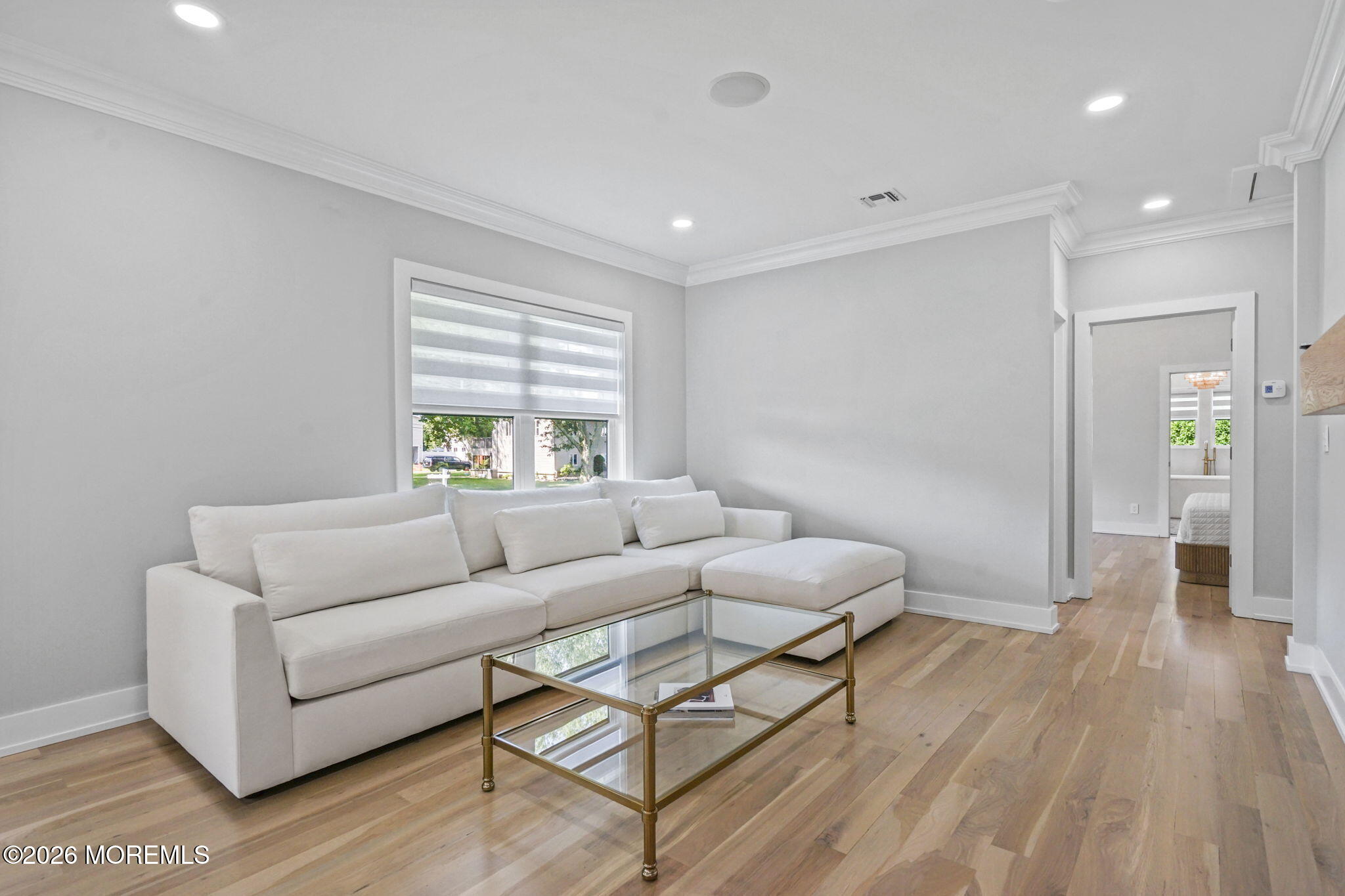 12 Reid Street, Long Branch, NJ, 07740 image 38