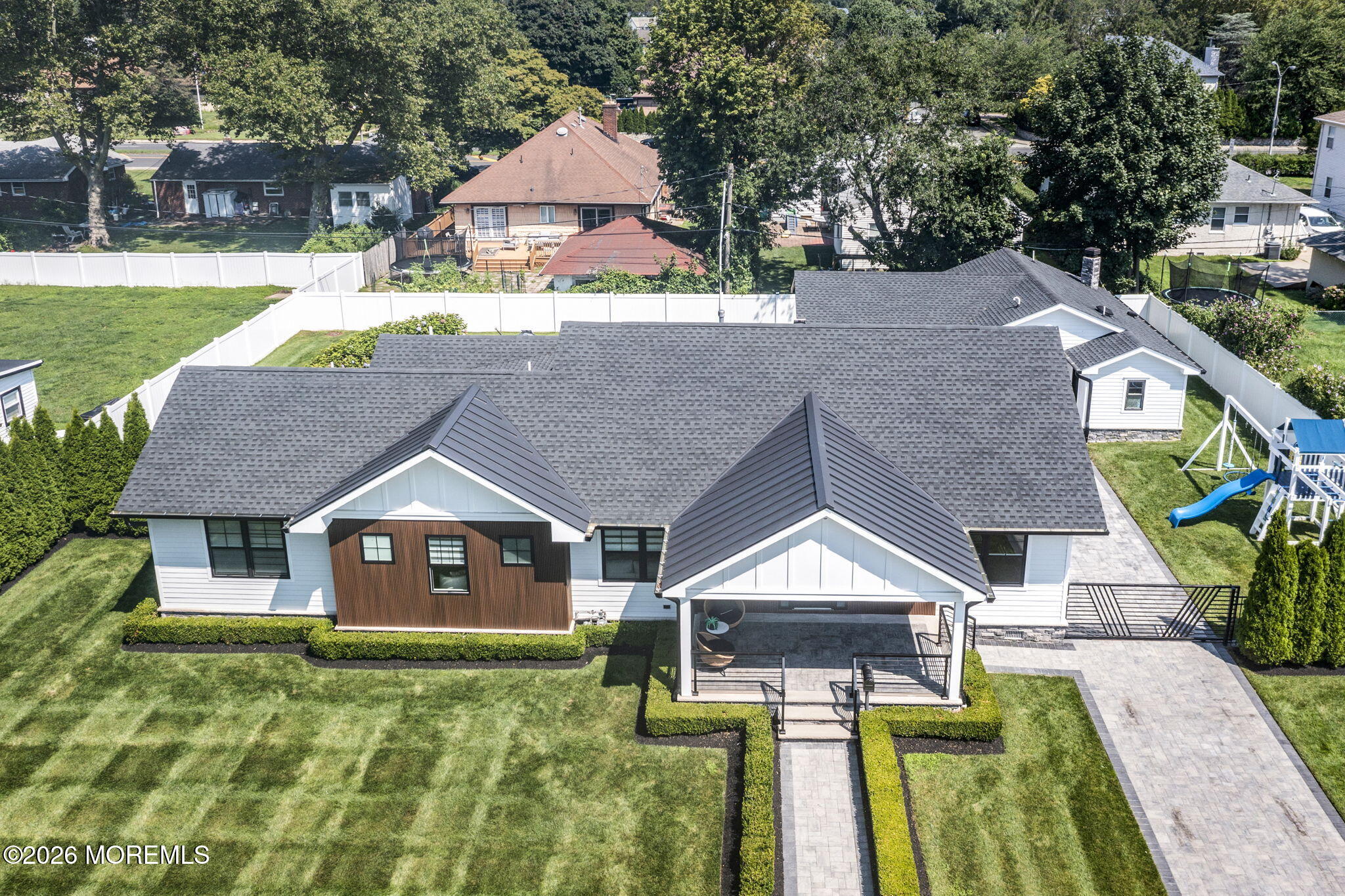 12 Reid Street, Long Branch, NJ, 07740 image 39