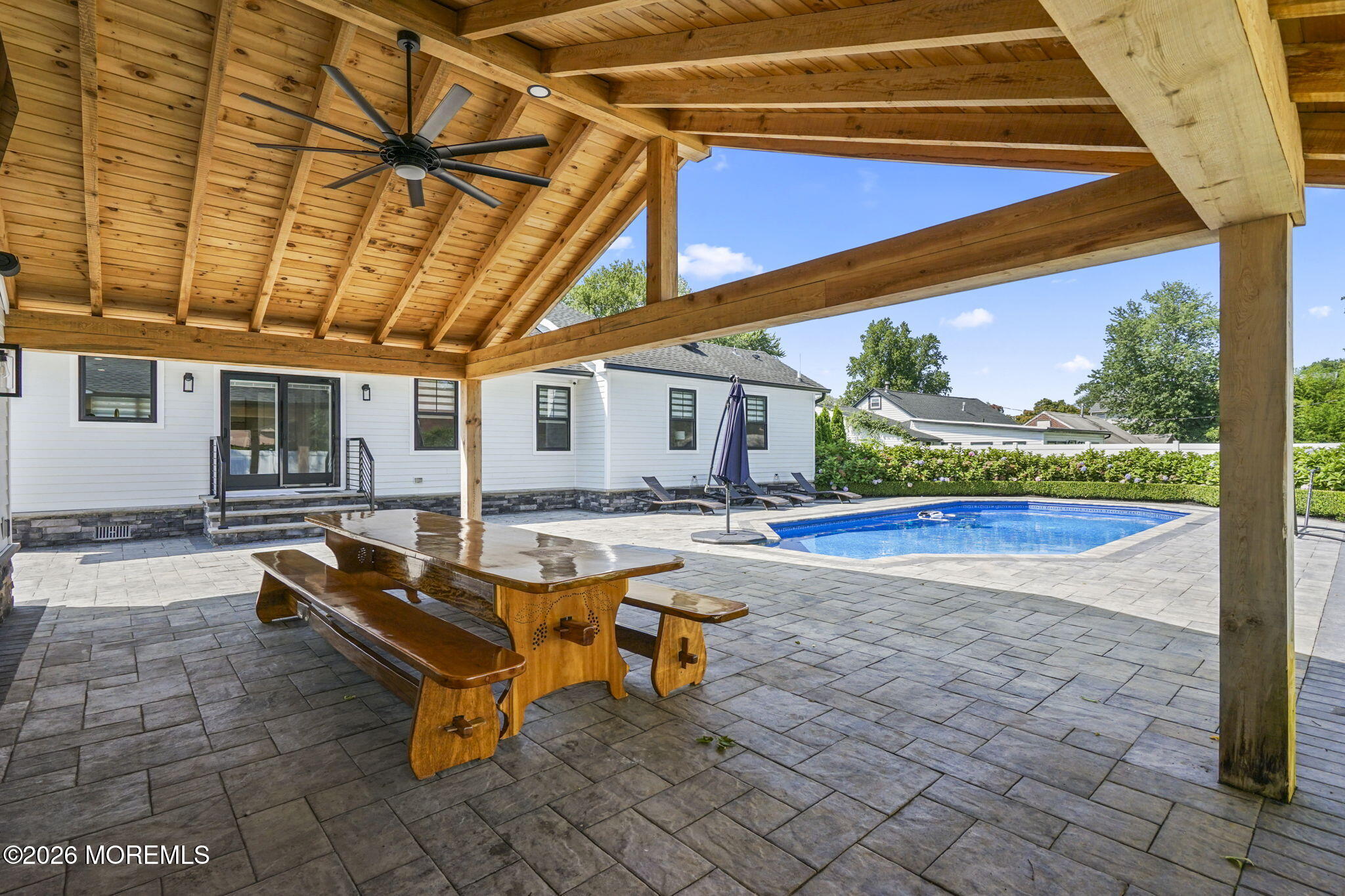 12 Reid Street, Long Branch, NJ, 07740 image 40