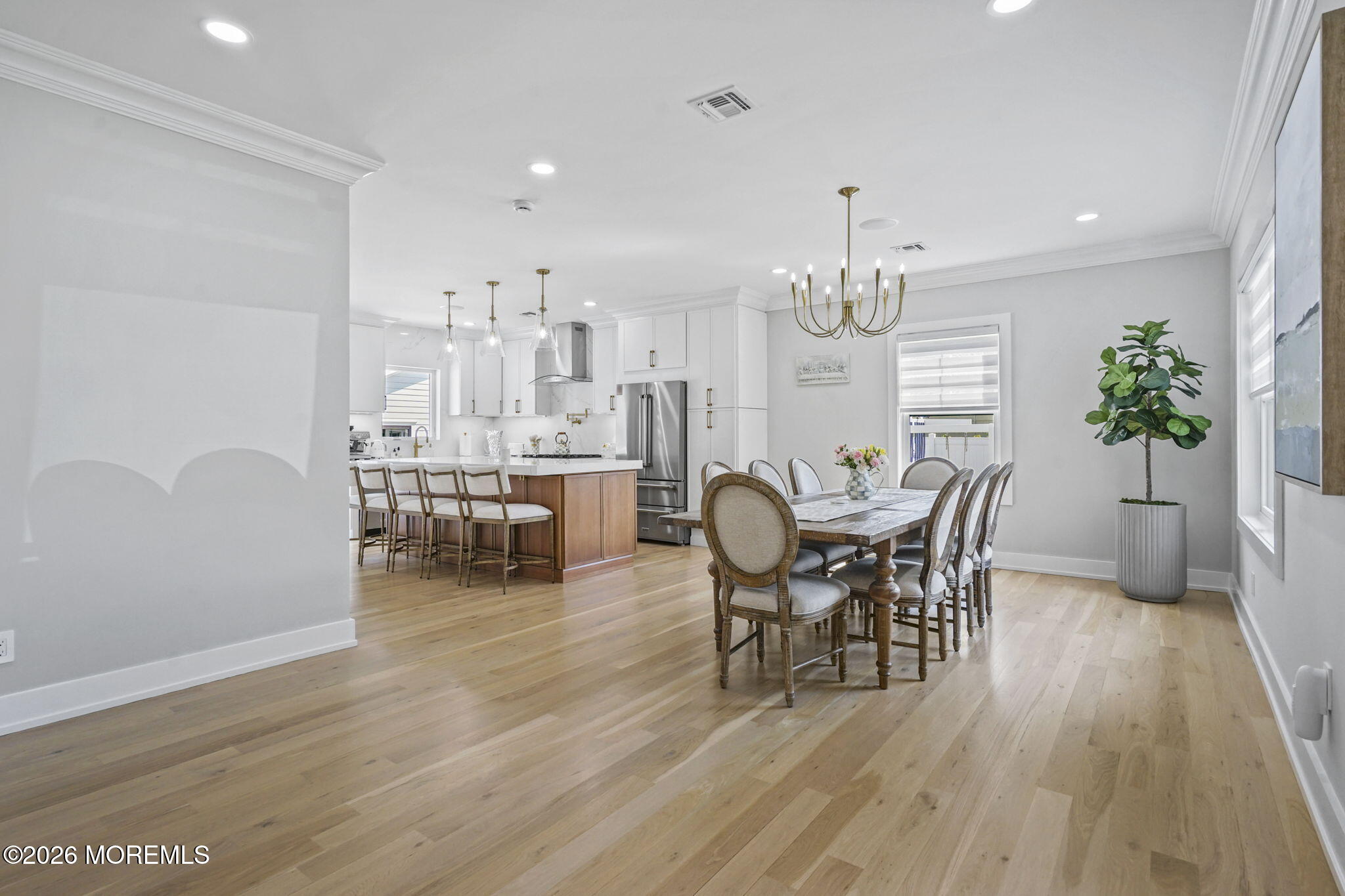 12 Reid Street, Long Branch, NJ, 07740 image 41