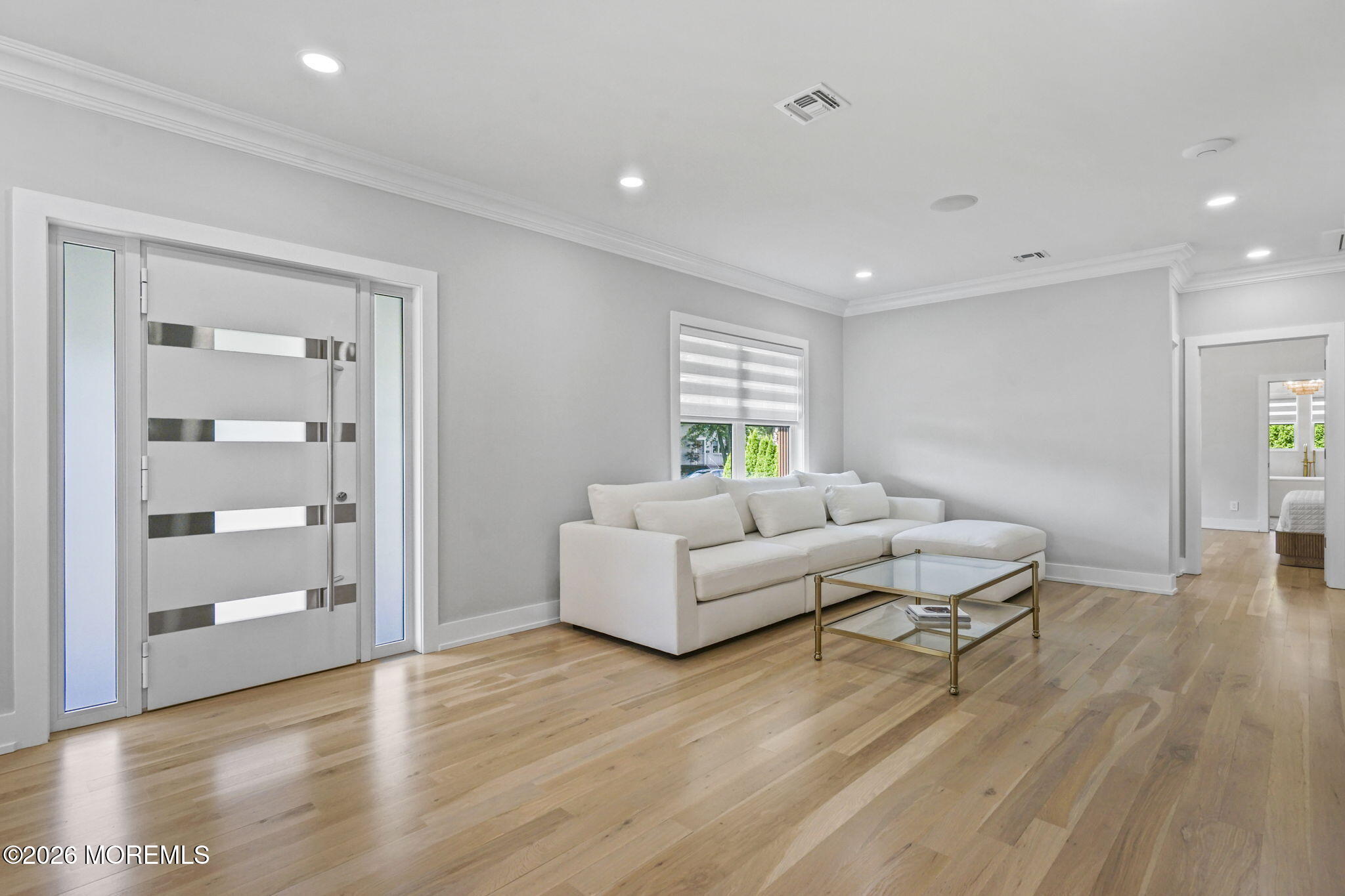 12 Reid Street, Long Branch, NJ, 07740 image 43