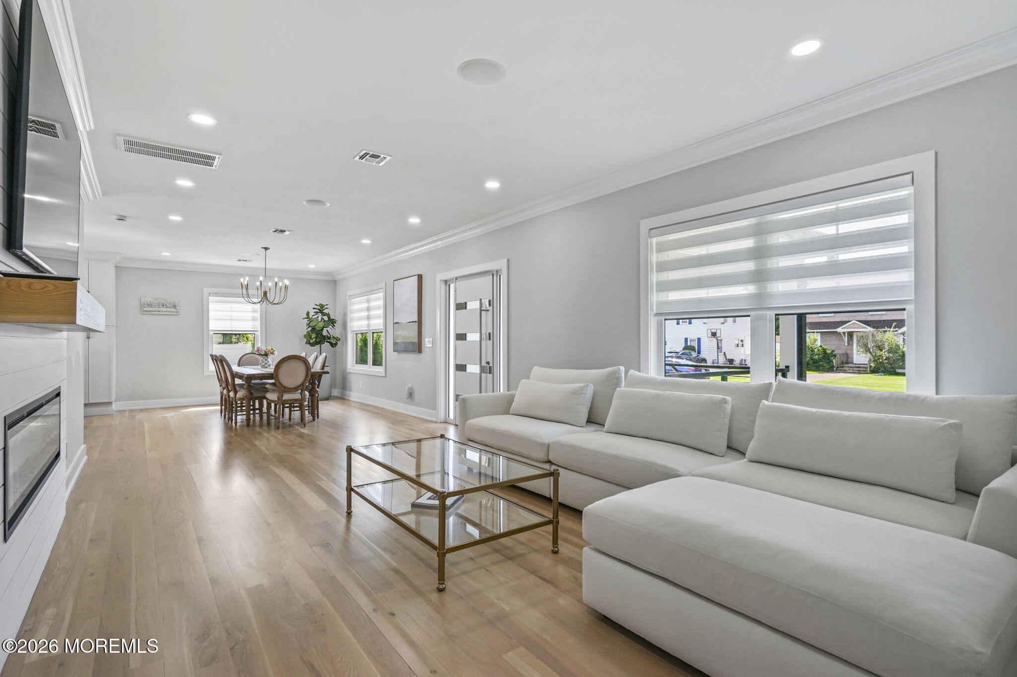 12 Reid Street, Long Branch, NJ, 07740 image 44