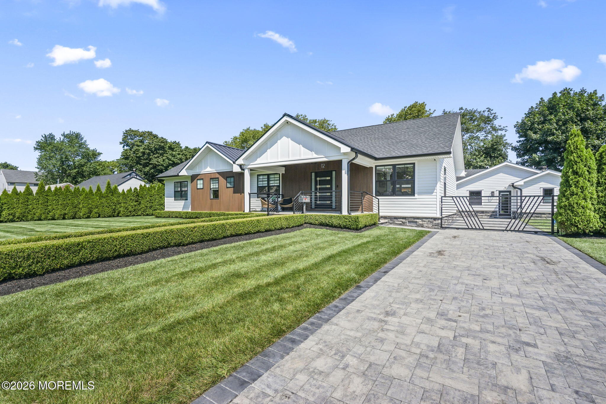 12 Reid Street, Long Branch, NJ, 07740 image 45