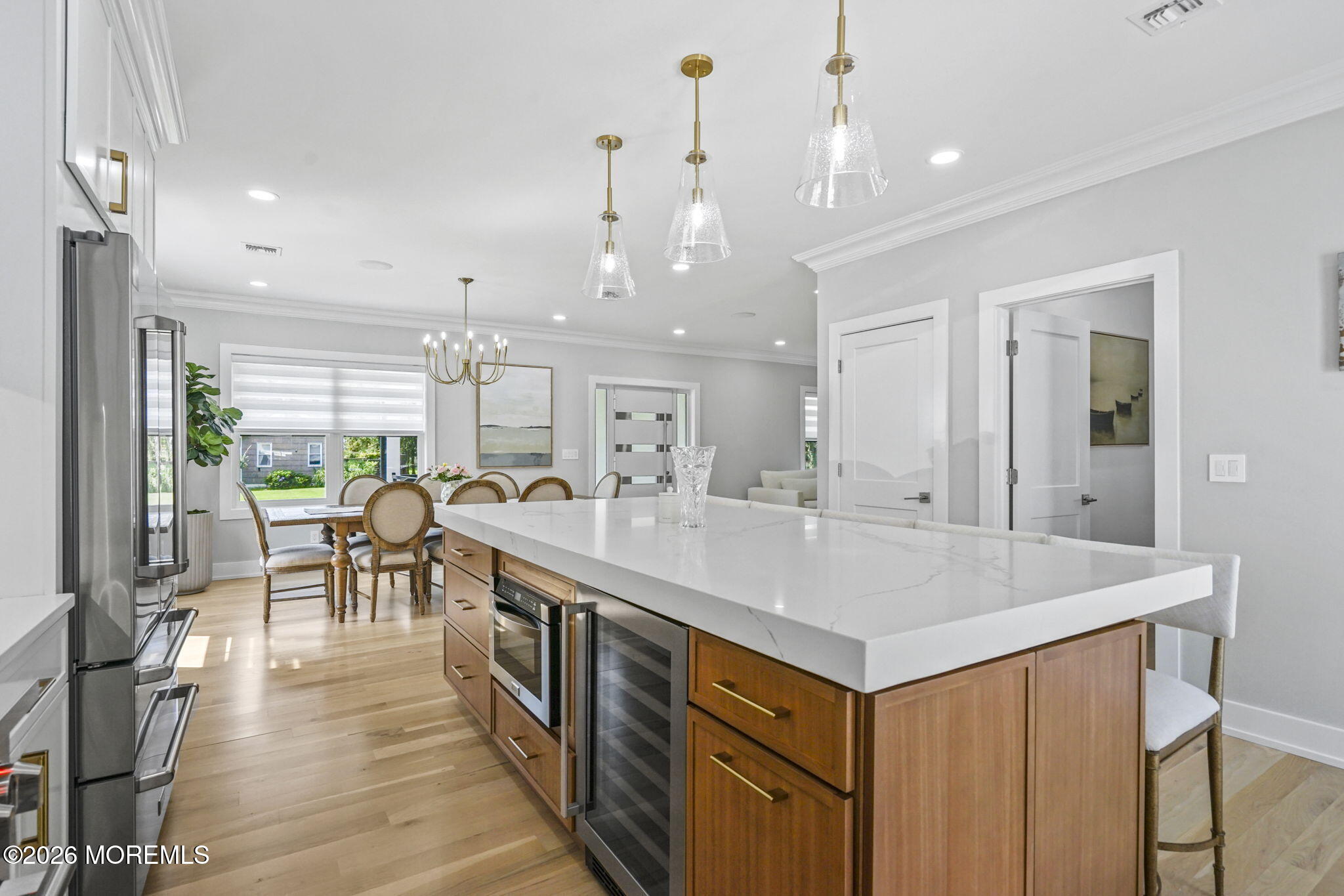12 Reid Street, Long Branch, NJ, 07740 image 46