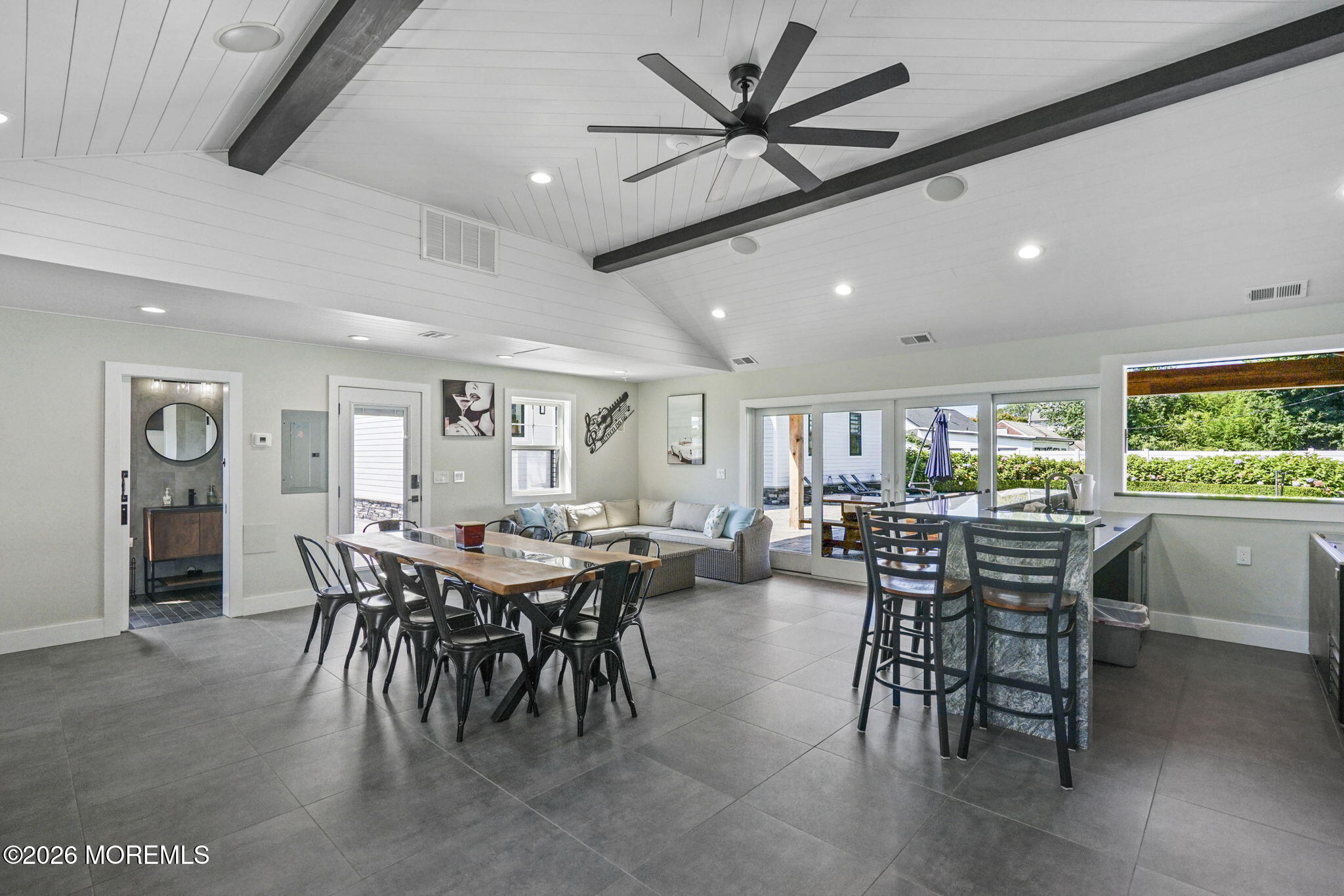 12 Reid Street, Long Branch, NJ, 07740 image 47
