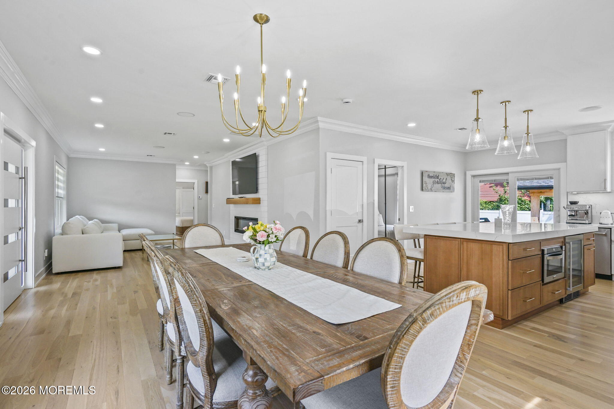 12 Reid Street, Long Branch, NJ, 07740 image 48