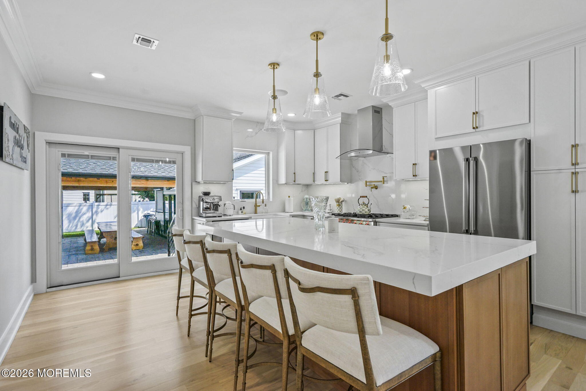 12 Reid Street, Long Branch, NJ, 07740 image 49