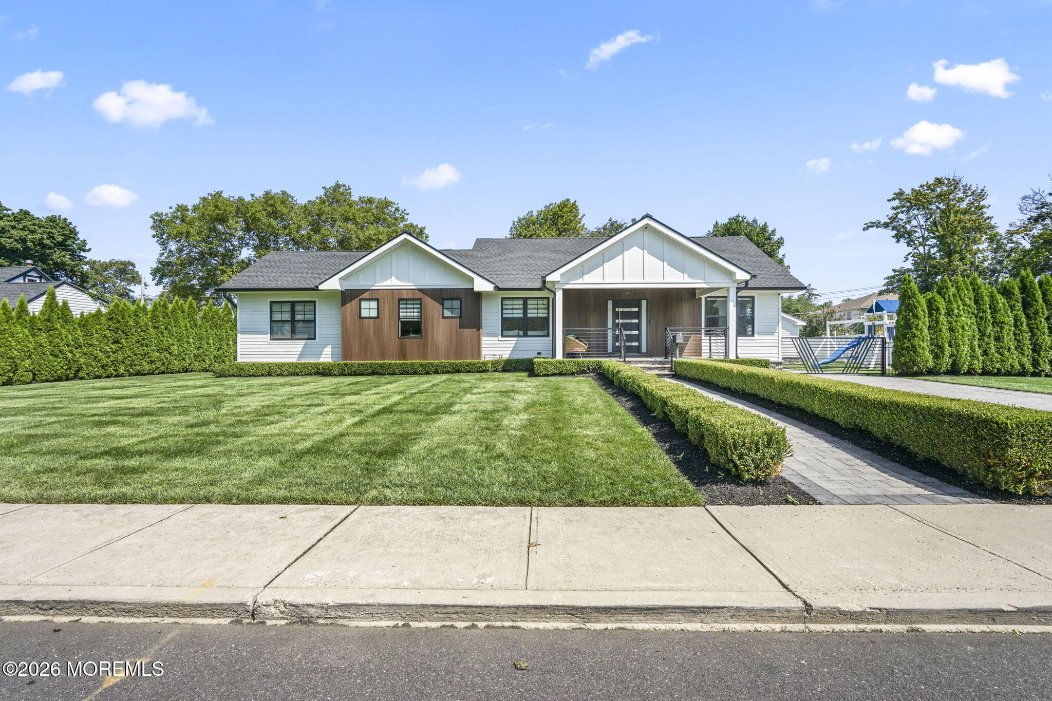 12 Reid Street, Long Branch, NJ, 07740 image 50