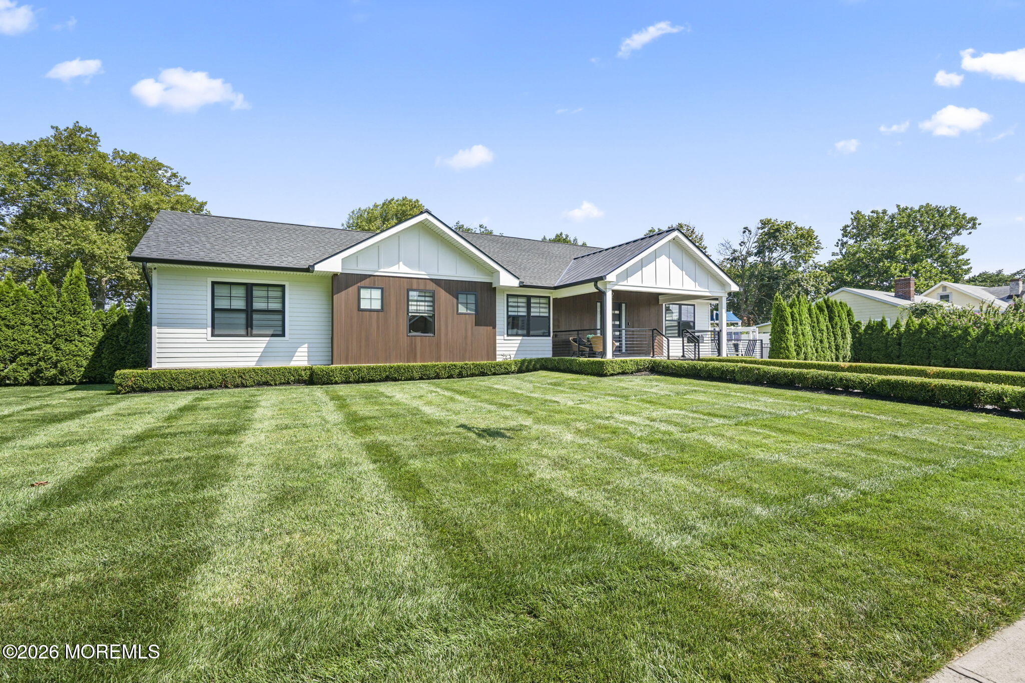 12 Reid Street, Long Branch, NJ, 07740 image 51