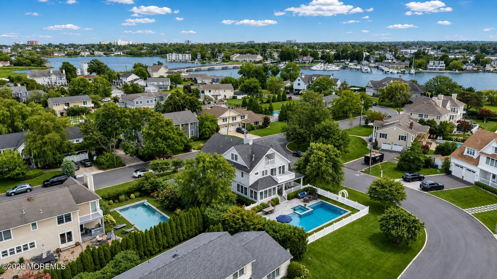 29 Lori Road, Monmouth Beach, NJ, 07750 image 72