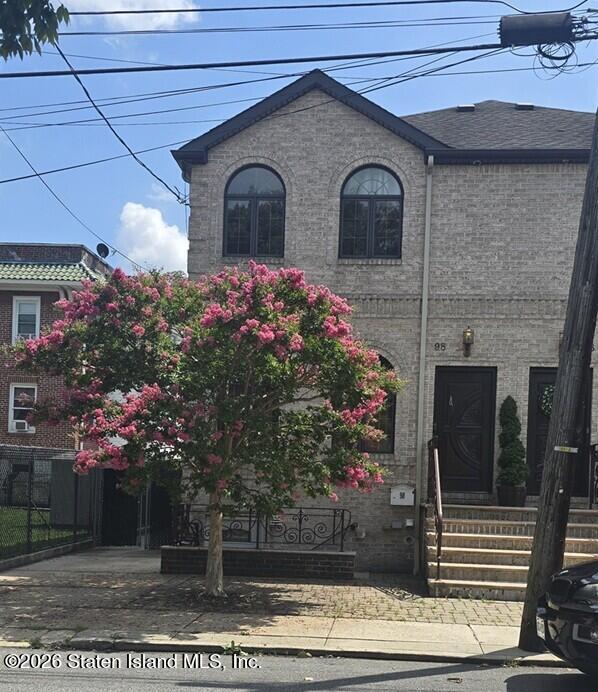98 Purcell Street, Staten Island, NY, 10310 image 4