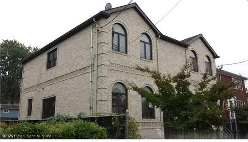 98 Purcell Street Image 3
